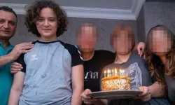 10 kişinin öldüğü okul saldırısında tahliye kararı döndü