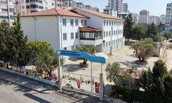 Kahramanmaraş'taki okul katliamında flaş karar: O bina artık okul olmayacak!