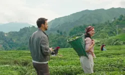 Kalbimin Rotası Karadeniz kaç bölüm sürecek? 1. bölüm nerede? Hangi YouTube kanalında?