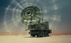 ASELSAN KANGAL FPV 100 nedir, EJDERHA AD 210 nasıl çalışıyor, hangi dronları vuruyor, özellikleri neler?