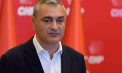 CHP'den Özgür Özel'e 39 Başkan tepkisi! Utanmıyor musunuz?