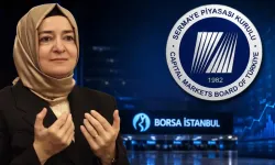 İlginç iddia...Fatma Betül Sayan Kaya 2,2 milyar lirayı iade etti!