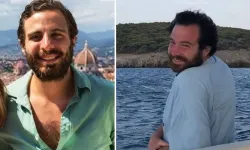Ümit Boyner’in oğlu Sinan Bolak kimdir, eşi kim, kiminle evli, çocuğu var mı, babası kim, neden gözaltına alındı?