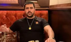 Kara Haydar’ın eski eşi kim, daha önce evlendi mi? Haydar Kara’nın geçmiş evlilikleri hakkında bilinenler