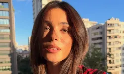 Kara Kuyu Aliye kimdir, Yaren Yapıcı kimi oynuyor, Fikriye’nin kardeşi mi?