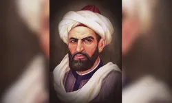 Kaşgarlı Mahmut kimdir, eseri ne, haritası neyi gösteriyor, sokak adı değişti mi?