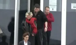 Kaşif Kozinoğlu'nun eşi kim? Yeşim Kozinoğlu nereli, mesleği ne, kaç yaşında, oğlu Özel Kozinoğlu kim?