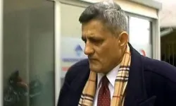 Kaşif Kozinoğlu ailesi kim, eşi kim, çocuğu kim, nereliydi?