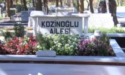 Kozinoğlu’nun mezarı nerede? Neden açıldı?