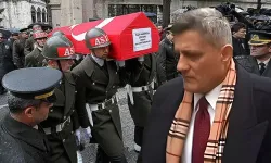 Kaşif Kozinoğlu soruşturmasında 4 isim için gözaltı kararı! Aralarında Hasan Atilla Uğur da var