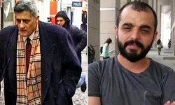 Kaşif Kozinoğlu soruşturmasında gazeteci Selahattin Günday ikinci kez tutuklandı