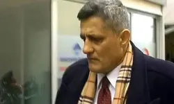 Kaşif Kozinoğlu nasıl öldü? Feth-i kabir kararı neden verildi? Adli Tıp raporu yeniden mi inceleniyor?