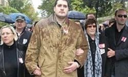 Özel Kozinoğlu kim, kaç yaşında, nereli, ne iş yapıyor, babası kim?