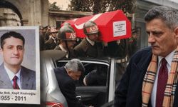 Kaşif Kozinoğlu Zehirlendi Mi? “Esmer Melek” Kim, Gizemli E-Postada Ne Yazıyor, Mezarı Neden Açıldı?