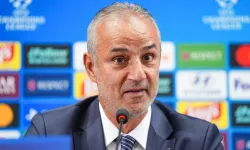 Kaspirino kimdir, gerçek adı ne, Gasperini kaç yaşında, nereli, hangi takımları çalıştırdı ve İsmail Kartal neden Kaspirino dedi?
