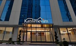 Tera Grubu, Pusula Finans Holding'i satın alıyor