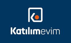 Katılımevim ve Birevim kime satılıyor, Emlak Katılım ne kadar ödeyecek, pay devri ne zaman olacak?