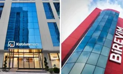 Finansta dev satın alma trafiği! Katılımevim ve Birevim'e yeni talip