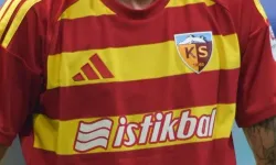 Kayserispor’a neden transfer yasağı geldi? FIFA yasağı kaç dönem, Carlos Mane’ye ne kadar borç var?