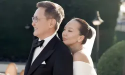 Arsen Tomsky kimdir, serveti ne kadar, eşi Kamila Lukpanova kim?