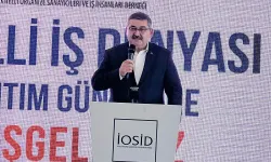 Kazım Özeren kimdir, kaç yaşında, ne iş yapıyor, CHP’li mi, serveti ne?