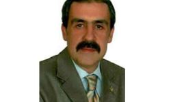 Adalar Belediye Başkan Vekili Kemal Türkyılmaz kimdir? Hangi partiden, kaç yaşında, nereli, ne iş yapıyor?