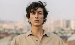 Susuz Yaz Musa kimdir? Kemal Burak Alper nereli? Kaç yaşında? Hangi filmlerde oynadı?