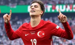 Kenan Yıldız sakat mı, sakatlığı ne, ameliyat oldu mu, Türkiye-Fransa maçında neden kadroda yok?