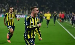 Asensio Beşiktaş maçında oynayacak mı, Kerem kadroda mı, Talisca neden yok, Fenerbahçe’nin 11’i nasıl olacak?