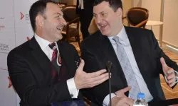 Kerem Alkin kimdir? Kaç yaşında, nereli, evli mi, babası Erdoğan Alkin kim, Emre Alkin ile kardeş mi?