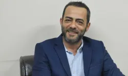 Kurtlar Vadisi Eren Eylül kimdir? Kerem Fırtına kaç yaşında, nereli, hangi dizilerde oynadı?