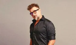 Doğa Rutkay'ın eşi Kerimcan Kamal kimdir, mesleği ne, kaç yaşında, kaç çocuğu var?