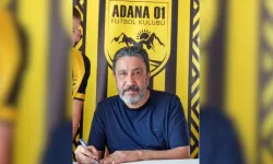 Menderes Kutlu Kimdir, Kaç Yaşında, Nereli, Ne İş Yapıyor, Serveti Ne Kadar? Adana 1954 FK Başkanı mı, Sedat Peker ile Bağlantısı Ne?
