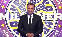 Kim Milyoner Olmak İster 300 Bin TL’lik Ceza Filmi Sorusunun Cevabı Ne, Alev’i Kim Canlandırdı, Yarışmacı Ne Kadar Kazandı?