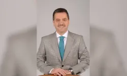 Hasan Tahsin Usta kimdir, kaç yaşında, nereli, hangi partili, mesleği nedir? Hasan Tahsin Usta evli mi, kaç çocuğu var, memleketi neresi?