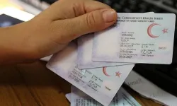 Yeni Kimlikte Veriliş Tarihi Nerede Yazar? e-Devlet'ten Nasıl Bakılır? Hangi Menüde? Kartta Neden Yok?