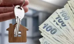 Eylül ayı Kira zam oranı belli oldu! Kiracıya kötü haber
