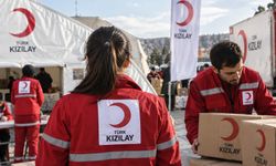 Kızılay İş İlanları 2026 Neler? KPSS İsteniyor mu? Lise Mezunları Başvurabilir mi? Başvuru Nereden Yapılır?