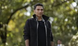Halef Rami kimdir, gerçek adı ne, Mustafa Yıldıran kimdir, kaç yaşında, nereli, hangi dizilerde oynadı?