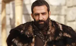 Aşk ve Taht Celaleddin kim, kimin oğlu? Alaeddin’in öz kardeşi mi?