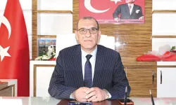 Ayaş Belediye Başkanı İzzet Demircioğlu kimdir? Kaç yaşında, nereli, hangi partiden seçildi, CHP’den neden istifa etti?