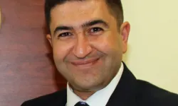 Güdül Belediye Başkanı Mehmet Doğanay kimdir? Kaç yaşında, nereli, hangi partiden seçildi, CHP’den neden istifa etti?