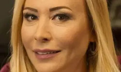Kızılcık Şerbeti Ayşin'in annesi kim, kim oynuyor, Ahu Sungur kaç yaşında, hangi dizilerde oynadı?