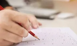 KPSS Alan Bilgisi Soruları ve Cevapları 2026! ÖSYM AİS Soru Kitapçığı Nereden Bakılır? Sorular Yayımlandı Mı? Cevap Anahtarı Nasıl Bakılır?
