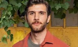 Ömür Usta Cüneyt'i kim oynuyor, Asilhan Kurşun kaç yaşında, hukuk mezunu mu, daha önce hangi dizilerde oynadı?