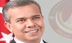 Polatlı Belediye Başkanı Mürsel Yıldızkaya kimdir? Kaç yaşında, ne mezunu, hangi partili, neden CHP’den ayrıldı?