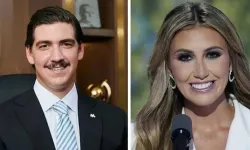 Turhan Mildon'un babası Mert Mildon kimdir, annesi kim, kardeşi kim, ailesinin serveti ne kadar?