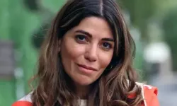 Tuzlu Kahve Aybüke Kimdir, Ceren Moray Kaç Yaşında, Nereli, Eşi Kim?