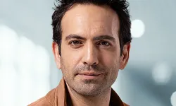 Tuzlu Kahve Mehmet’i Kim Oynuyor? Mehmet Aydınoğlu Kimdir? Buğra Gülsoy Hangi Dizilerde Oynadı? Kaç Yaşında? Nerede Doğdu?