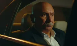 Uzak Şehir Kartal Varlı kim, Mustafa Avkıran kimdir, kaç yaşında, nereli, Kartal neden Midyat'a geldi?